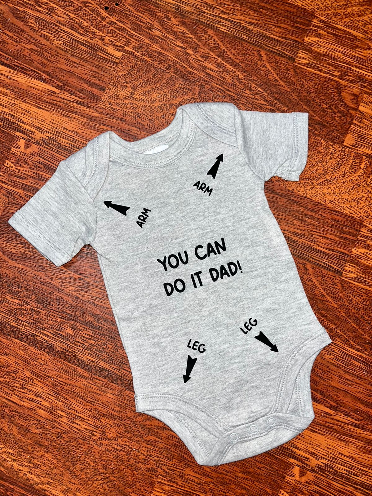 Baby Grow's - Image 11