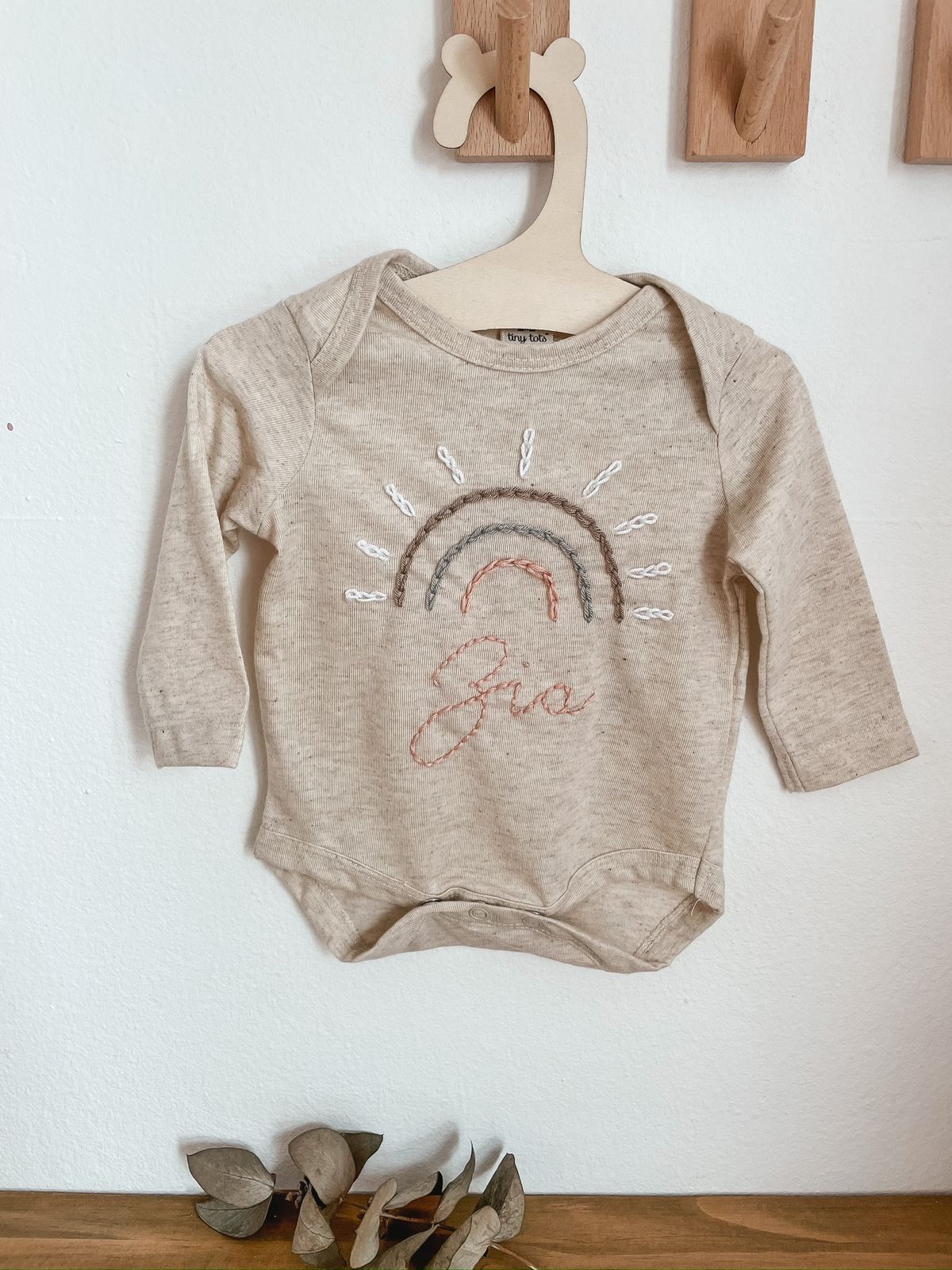 Baby Grow's - Image 14