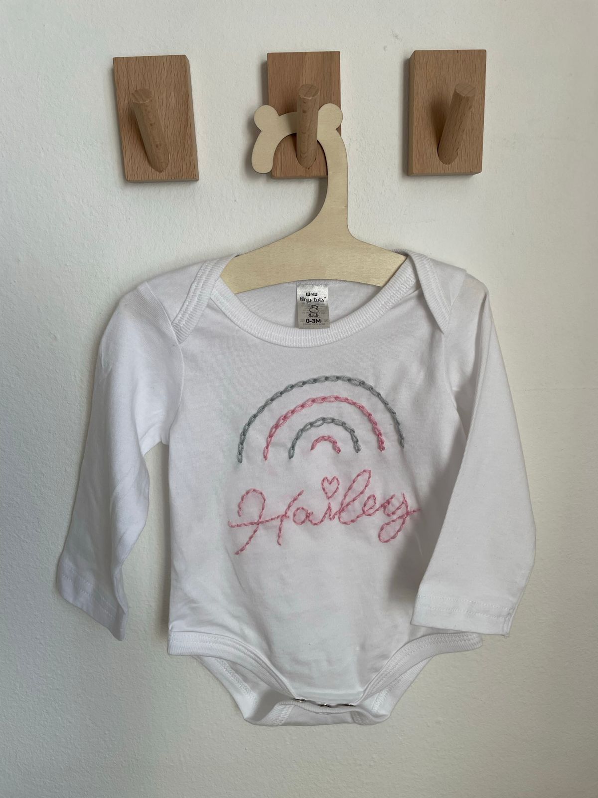 Baby Grow's - Image 13